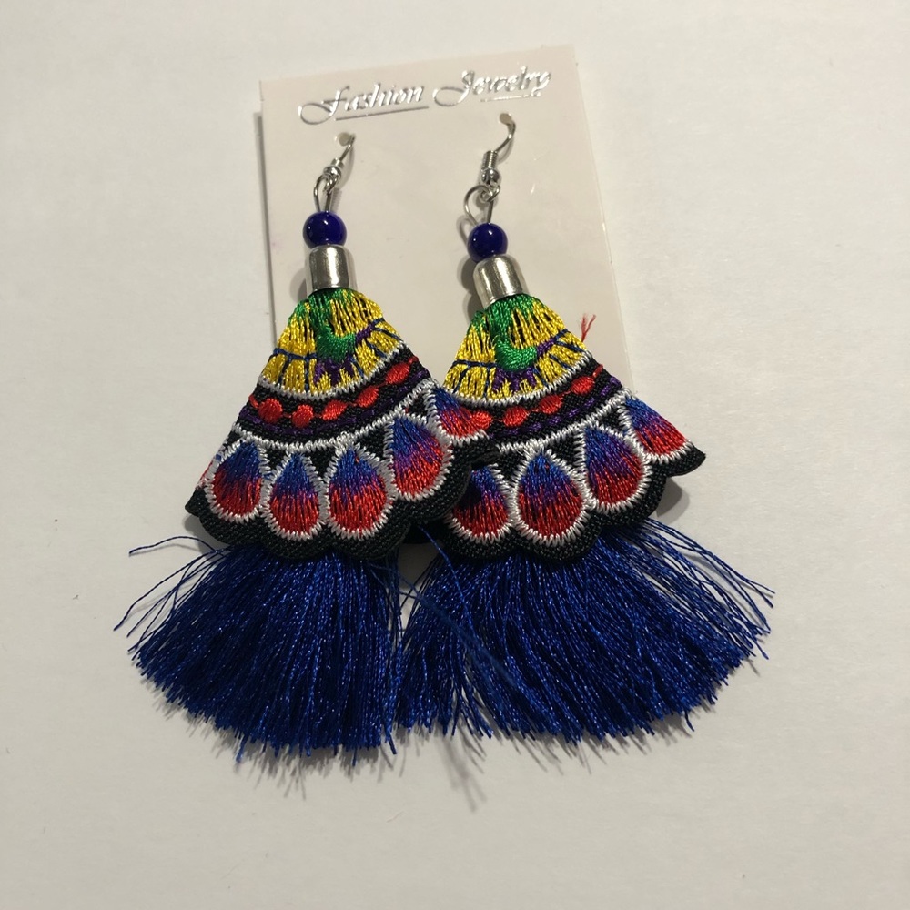 Women’s jewelry